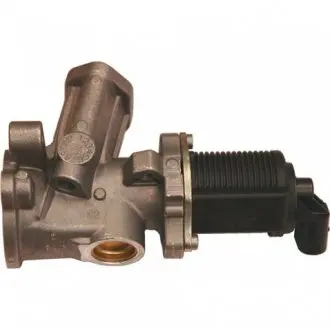 88043E Клапан EGR 500,Doblo,Grande Punto,Opel Agila,Combo Tour,Corsa C/D,Meriva,Suzuki 1.3CDTI MEAT&DORIA подбор по vin на Brocar