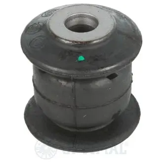 F85633 Сайлентблок подвески OPTIMAL подбор по vin на Brocar