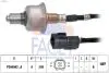 Лямбда-зонд Hyundai Accent/i10/ix20 / Kia Ceed/Rio 1.2/1.4/1.6i 13-> 10.8276
