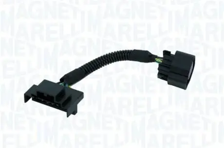 711370207080 Ремонтный комплект, кабельный комплект MAGNETI MARELLI подбор по vin на Brocar