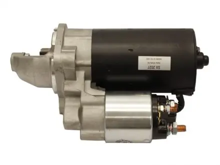 SX2027 РОЗРУШНИК, 12В БМВ 3 (Е46), 5 (Е39), 5 (Е60), 5 (Е61), 7 (Е65, Е66, Е67), Х3 (Е83), З4 (Ы85) 2.0-3.0 01.96-12.1 SZT STARLINE STARLINE подбор по vin на Brocar