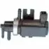 Преобразователь давления Audi 100,A2/3/4/6,Golf III,IV,LT28-46,Passat,Sharan,T4,Skoda,Ford 9086