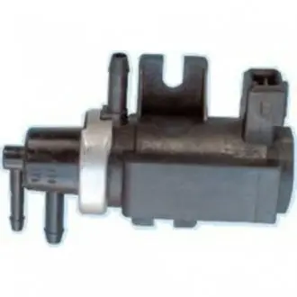 9086 Преобразователь давления Audi 100,A2/3/4/6,Golf III,IV,LT28-46,Passat,Sharan,T4,Skoda,Ford MEAT&DORIA подбор по vin на Brocar