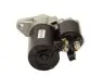 SX2110 Стартер STARLINE підбір по vin на Brocar