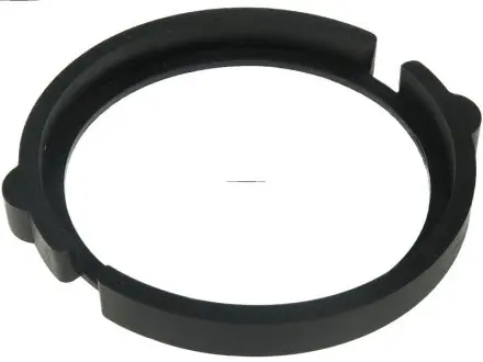 SRS5023 Сальник гумометалевий AUTO STARTER підбір по vin на Brocar