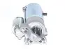 SX2248 Стартер STARLINE підбір по vin на Brocar