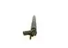 0986435359 Форсунка BOSCH підбір по vin на Brocar