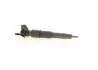 0986435359 Форсунка BOSCH підбір по vin на Brocar