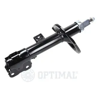 A3900GL Амортизатор OPTIMAL підбір по vin на Brocar