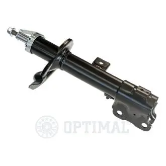 A3900GR Амортизатор OPTIMAL підбір по vin на Brocar