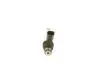 0261500621 WTRYSKIWACZ BENZYNY AUDI A3, A4, A5, A6, Q3, Q5, TT; SEAT ALTEA XL, EXEO, LEON; VW BEETLE, EOS, PASSAT, PASSAT C SZT BOSCH BOSCH підбір по vin на Brocar