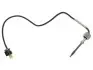 Датчик ED STEM364
