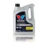 872597 Мастило VALVOLINE 5W-30 SYNPOWER MST C3 4L VALVOLINE підбір по vin на Brocar