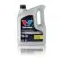 872597 OLEJ VALVOLINE SYNPOWER MST C3 5W30 4L ACEA A3/B4/C3 API:SN/CF VW:502.00,505.00, MB:229.51,GM DEXOS2 4L VALVOLINE VALVOLINE підбір по vin на Brocar