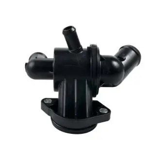 TH47787G1 Термостат GATES TH47787G1 AUDI A1/A3/Q3/Q5/TT/SEAT ALTEA/VW GOLF/PASSAT/SCIROCCO/TOURAN 2,0TDI 08- GATES подбор по vin на Brocar
