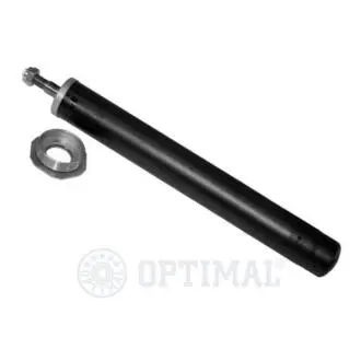 A8612H Амортизатор OPTIMAL A-8612H OPTIMAL підбір по vin на Brocar