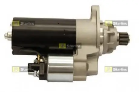 SX2161 Генератор STARLINE підбір по vin на Brocar