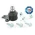 G3080 Шаровая опора OPTIMAL підбір по vin на Brocar
