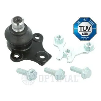 G3080 Шаровая опора OPTIMAL подбор по vin на Brocar