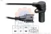 Датчик коленвала Fiat PUNTO,BRAVA,BRAVO/Lancia KAPPA 1.9D/2.4D 96- 9.0169