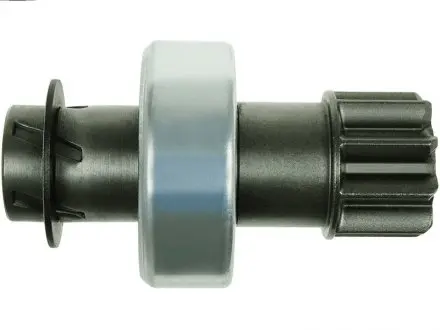 SD6002 Бендикс стартера AUTO STARTER підбір по vin на Brocar