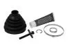 Пыльник шруса (наружный) Volvo S60/S80/V60/V70 2.0-3.0 09-15 (27.3х96.5х109)(к-кт) 13-0647
