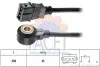 Датчик детонації Chevrolet Spark 0.8 (00-04) (9.3050) FACET