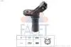 90188 Датчик положения коленвала Ford Transit 2.0-2.3 i 94-&gt; FACET підбір по vin на Brocar