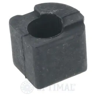 F85395 Втулка стабилизатора OPTIMAL подбор по vin на Brocar