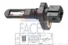 Датчик температуры воздуха Audi A3/A4/A6 / VW Bora/Golf/Passat 1.6-2.8 i/T 94-> 10.4001