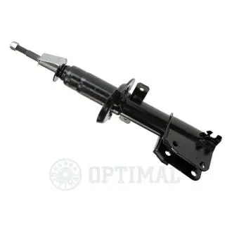 A3682G Амортизатор OPTIMAL підбір по vin на Brocar