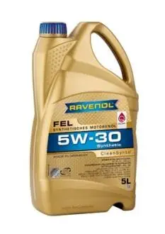 111112300501999 Моторне мастило 1111123-005-01-999 RAVENOL RAVENOL підбір по vin на Brocar