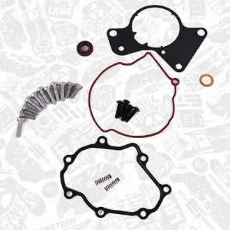 TM0024 Прокладки двигателя ET ENGINETEAM подбор по vin на Brocar