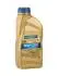 Моторне мастило 1111123-001-01-999 RAVENOL