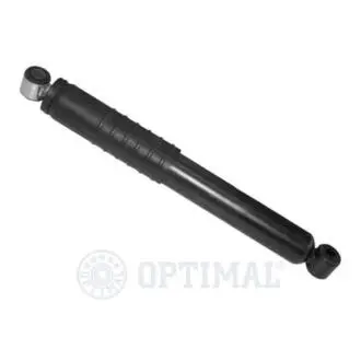 A68879G Амортизатор OPTIMAL підбір по vin на Brocar