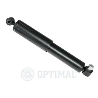A16595H Амортизатор OPTIMAL A-16595H OPTIMAL подбор по vin на Brocar