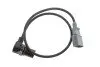 Датчик оборотов двигателя Golf,Passat,Sharan,Skoda,Audi 87158
