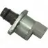 Редукційний клапан Common Rail Jumper,Fiat Ducato 2.2HDI 06-,Ford Transit,Landrover,Nissan Navara,Pathfinder,Peugeot 2.2/3.2d 9207E