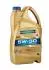 Моторне масло ravenol fo sae 5w-30 (5л) new 1111115-005-01-999