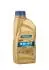 OLEJ RAVENOL HARTS 5W40 1API API SN/EN, ADAEA A3 / B4, MB 229,3, VW 502 00/505 00,RN0700,RN0710,MB 229,5, BMW01 1Л РАВЕНОЛ 1112105-001-01-999