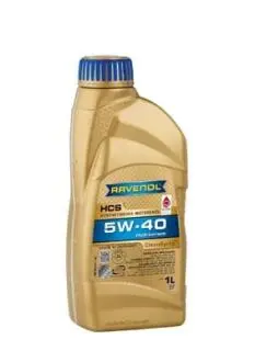 111210500101999 OLEJ RAVENOL HARTS 5W40 1API API SN/EN, ADAEA A3 / B4, MB 229,3, VW 502 00/505 00,RN0700,RN0710,MB 229,5, BMW01 1Л РАВЕНОЛ RAVENOL підбір по vin на Brocar