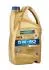 OLEJ RAVENOL HARTS 5W40 5API API SN/EN, ADAEA A3 / B4, MB 229,3, VW 502 00/505 00,RN0700,RN0710,MB 229,5, BMW01 5Л РАВЕНОЛ 1112105-005-01-999