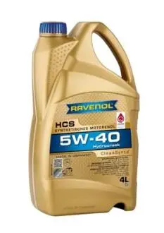 111210500401999 OLEJ RAVENOL HARPS 5W40 4API API SN/S, ADAEA A3/B4, MB 229,3, VW 502 00/505 00,RN0700,RN0710,MB 229,5, BMW01 4Л РАВЕНОЛ RAVENOL підбір по vin на Brocar