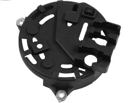 APC4008 CZESCI ALT + ROZRUSZN CZESCI ALT + ROZRUSZN PLASTIKOWA POKRYWA ALTERNATORA / MAGNETI MARELLI -&gt; AS-PL SZT AS-PL AUTO STARTER підбір по vin на Brocar