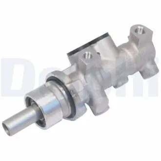LM51040 Головний гальмівний циліндр Master II,Trafic I,Opel Arena,Movano,Nissan DELPHI підбір по vin на Brocar