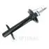 A3648G Амортизатор A-3648G OPTIMAL OPTIMAL підбір по vin на Brocar