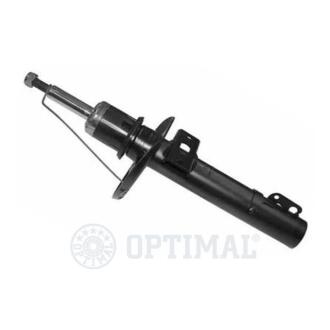 A3104G Амортизатор OPTIMAL підбір по vin на Brocar