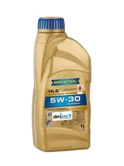 111111900101999 Масло RAVENOL підбір по vin на Brocar