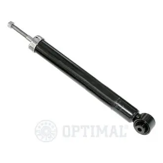 A3415H Амортизатор OPTIMAL подбор по vin на Brocar