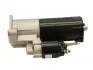 Стартер SX 2073